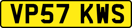 VP57KWS