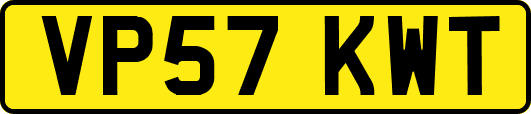 VP57KWT