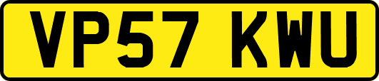 VP57KWU