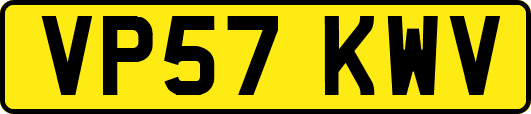 VP57KWV