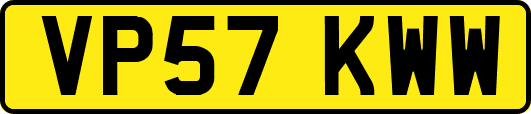 VP57KWW