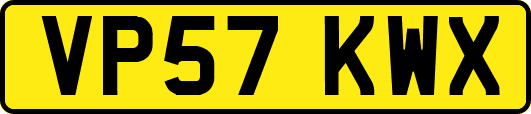 VP57KWX