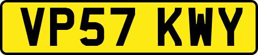 VP57KWY