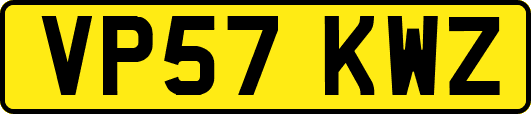VP57KWZ