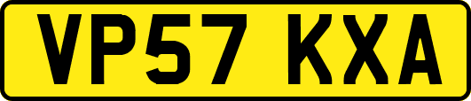 VP57KXA
