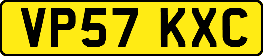 VP57KXC