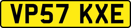 VP57KXE