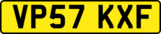 VP57KXF