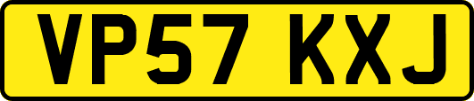 VP57KXJ