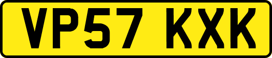 VP57KXK