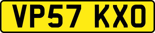 VP57KXO