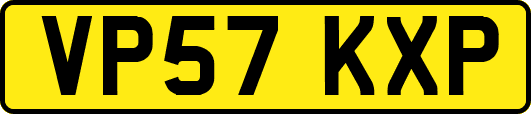 VP57KXP