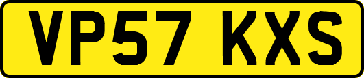 VP57KXS