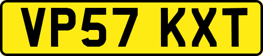 VP57KXT