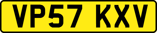 VP57KXV