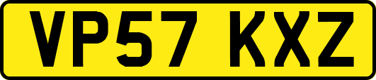 VP57KXZ