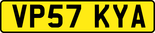 VP57KYA