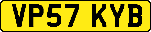 VP57KYB