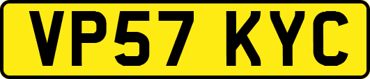 VP57KYC