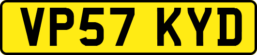 VP57KYD