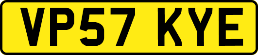 VP57KYE