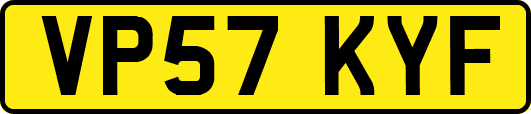 VP57KYF