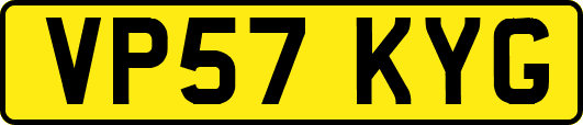 VP57KYG