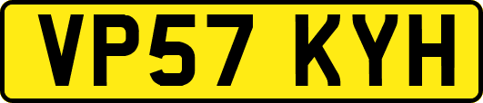 VP57KYH