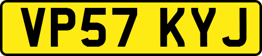 VP57KYJ
