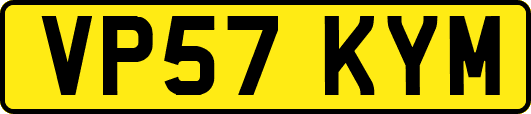 VP57KYM