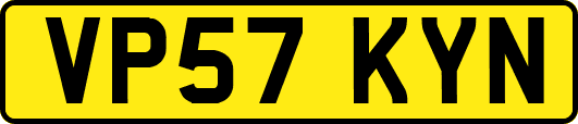 VP57KYN