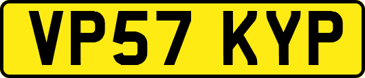 VP57KYP