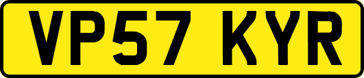 VP57KYR