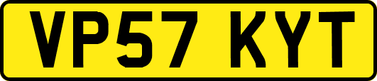 VP57KYT