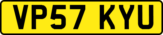 VP57KYU