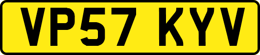 VP57KYV