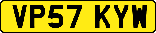 VP57KYW