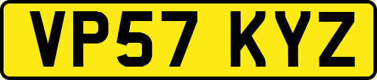 VP57KYZ