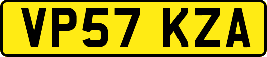 VP57KZA