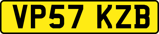 VP57KZB