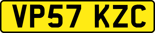 VP57KZC