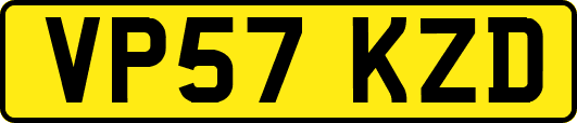VP57KZD