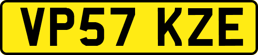 VP57KZE