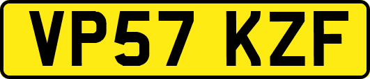 VP57KZF