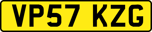 VP57KZG