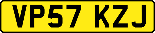 VP57KZJ
