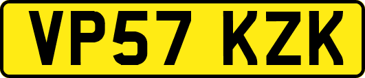 VP57KZK