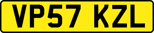 VP57KZL
