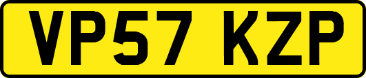 VP57KZP