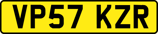 VP57KZR